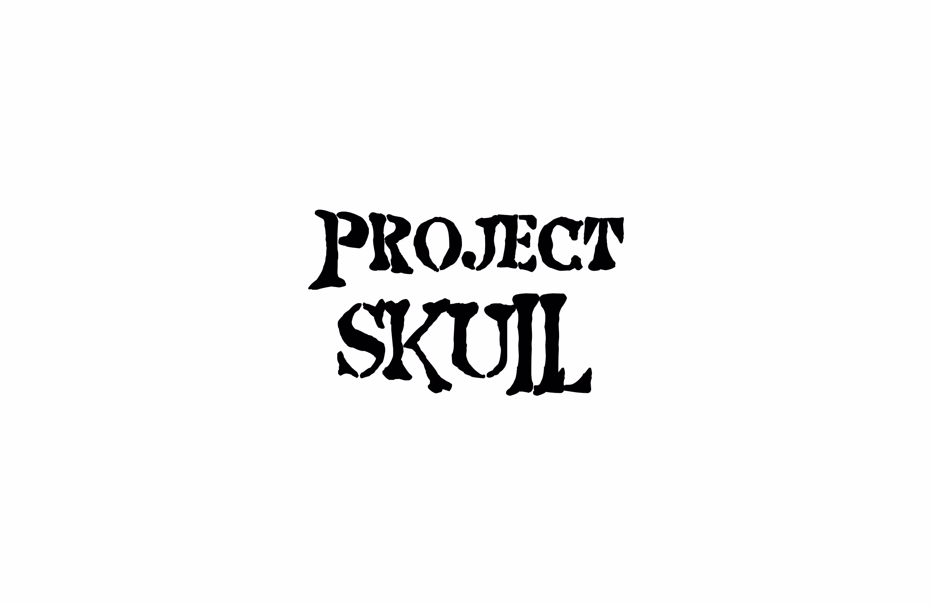 Project Skull Hero